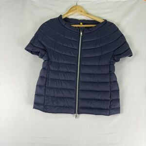 Cotes Of London Luxury Down Vest